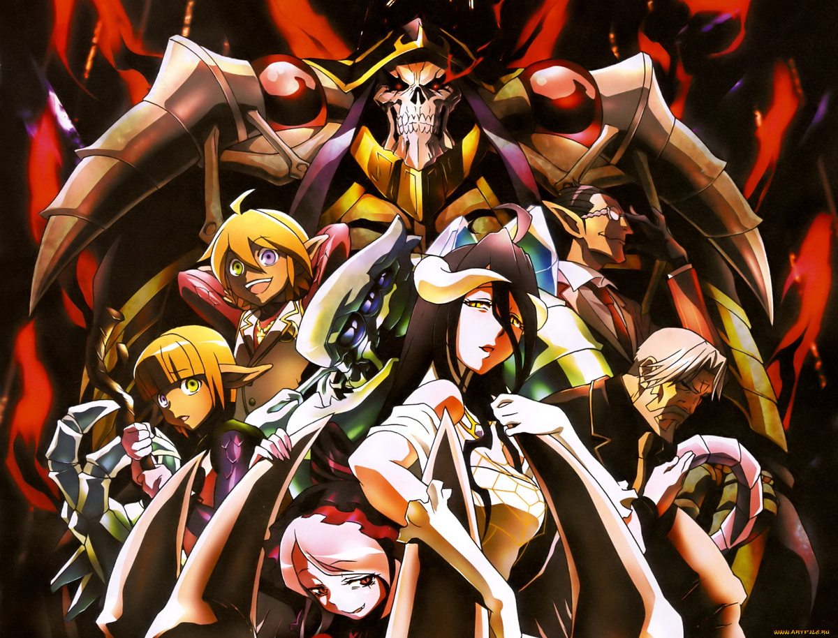 Представьте то чувство когда любимую онлайн игру собираются закрыть. Что бы вы сделали? 