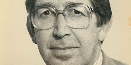 Боремся с мифами: вреден ли Wi-Fi для здоровья современного человека?