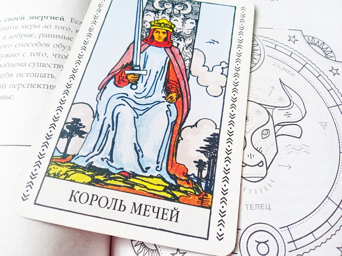 Всегда только уникальные фото для вас, никаких фейков.