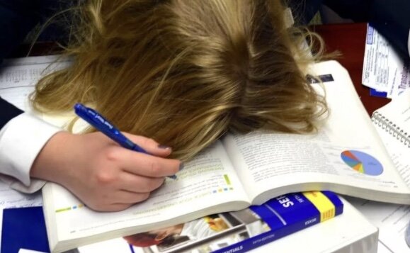 Фото из интернета 