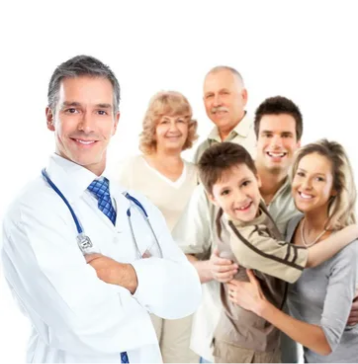 Источник: яндекс.картинки 