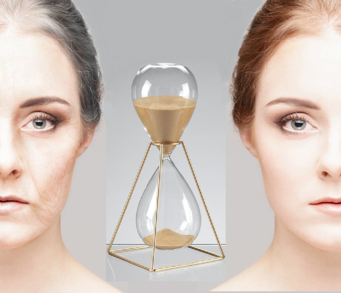 Иллюстрация на основе фото из свободных источников.