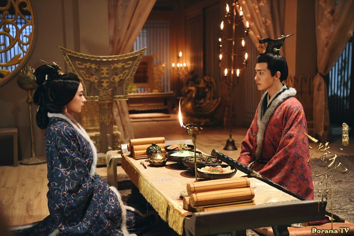 Свет! Композиция! Интерьеры!