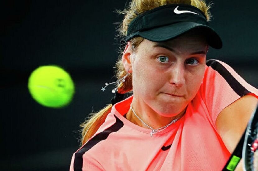 фото из открытых источников - news.myseldon.com