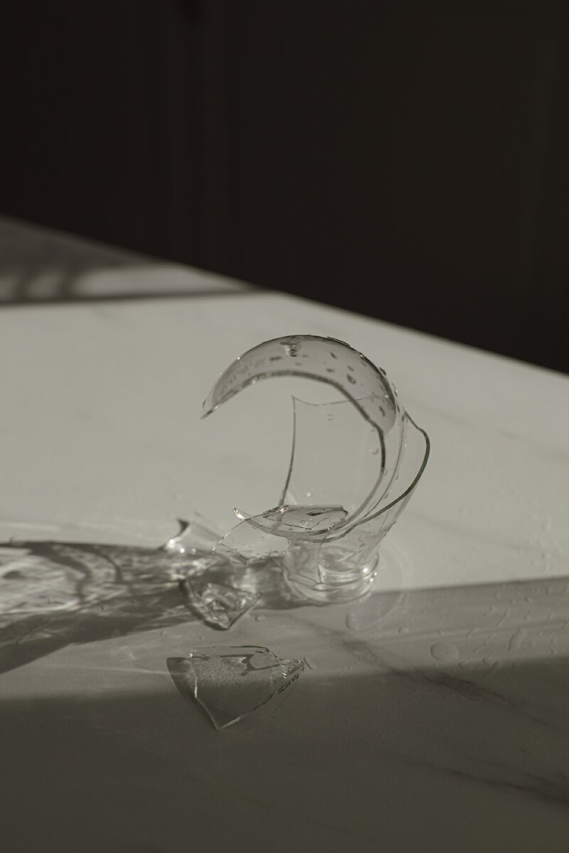 Фотография взята с https://www.pexels.com/ru-ru/