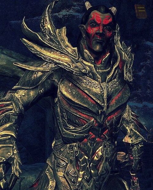 скрин из игры