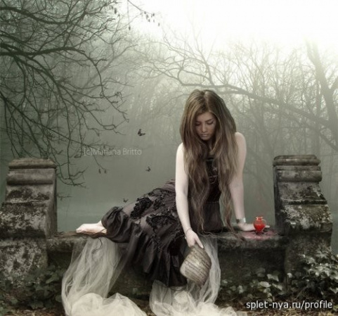 splet-nya.ru/profile