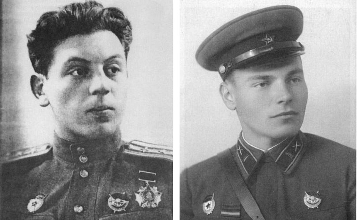 Какой сын сталина. Артём Фёдорович Сергеев. Василий и Иосиф Сталин. Артём , Яков, Василий сталины. Артем Сергеев и Василий Сталин.
