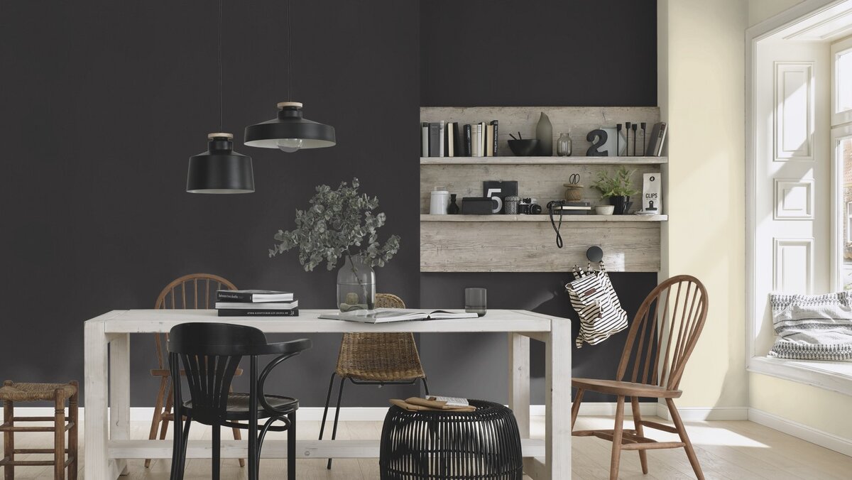Коллекция Neochic, артикул 60009-09 