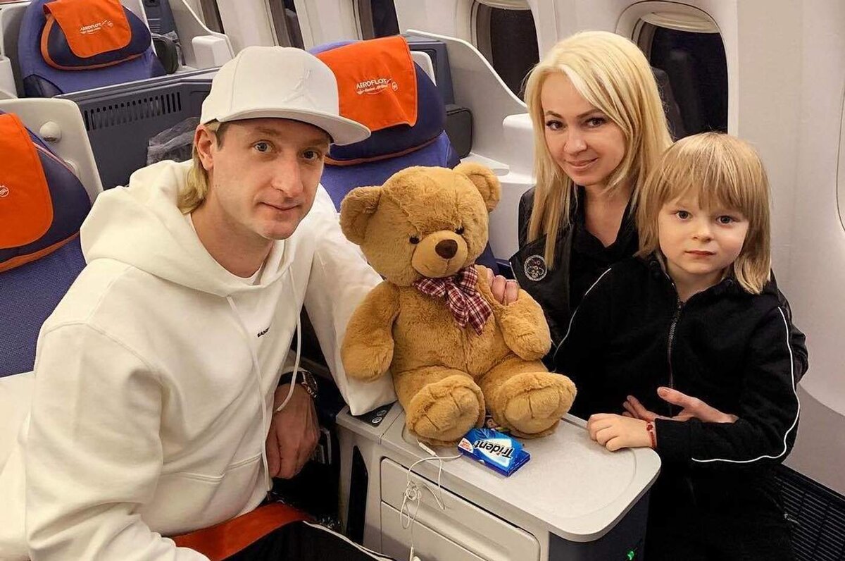 фото взято из открытых источников