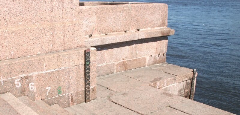 Ординар у Горного института