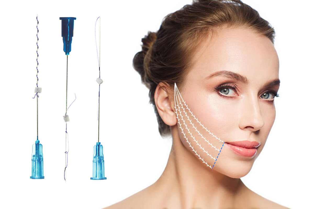 Рассказывает Елена Степашкина, бьюти-коуч по естественному омоложению лица и фейсбилдингу, основатель Школы естественной красоты лица.