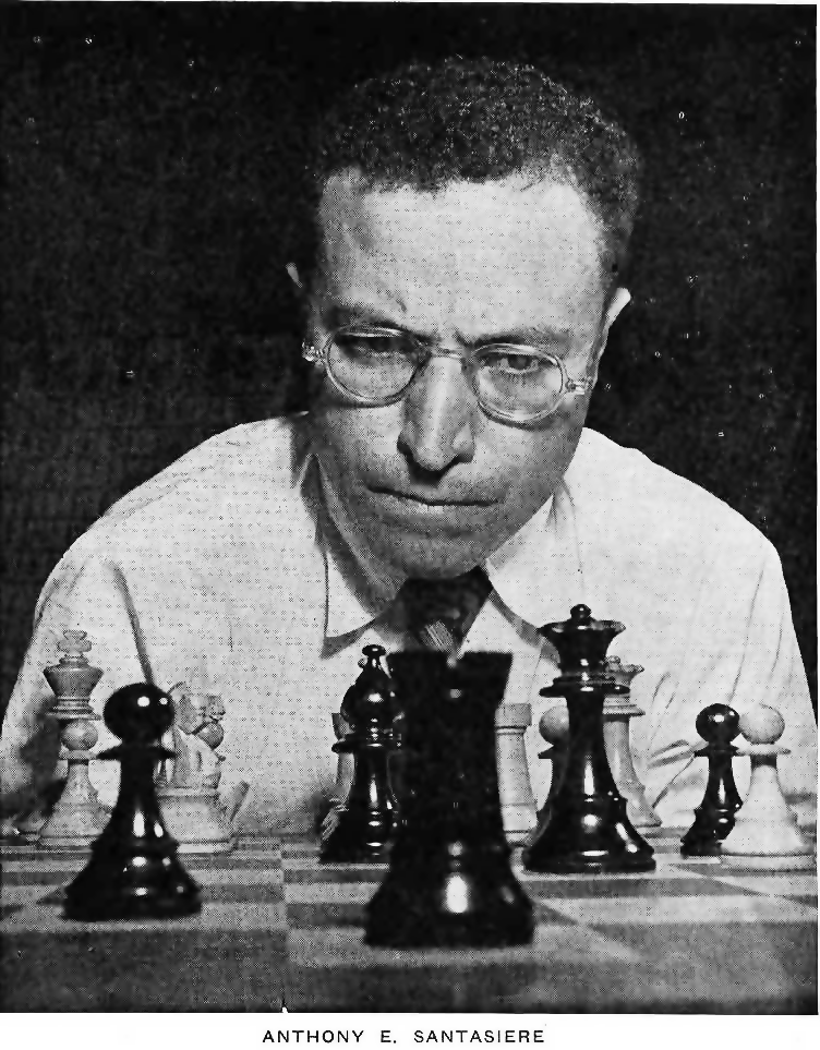 Источник: www.chessgames.com/ www.chess-site.com