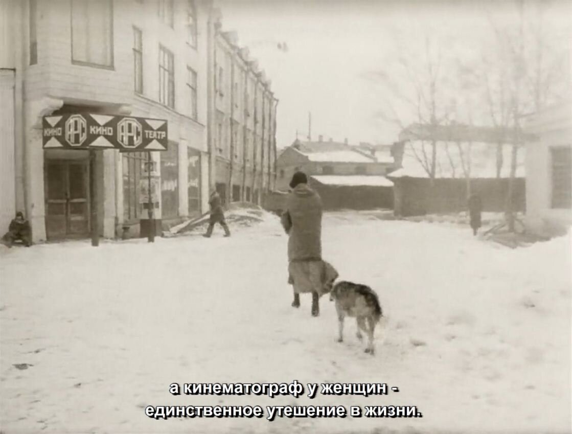 Победа — за тем, кто окажется на шаг впереди и выложит свои козыри позже  остальных