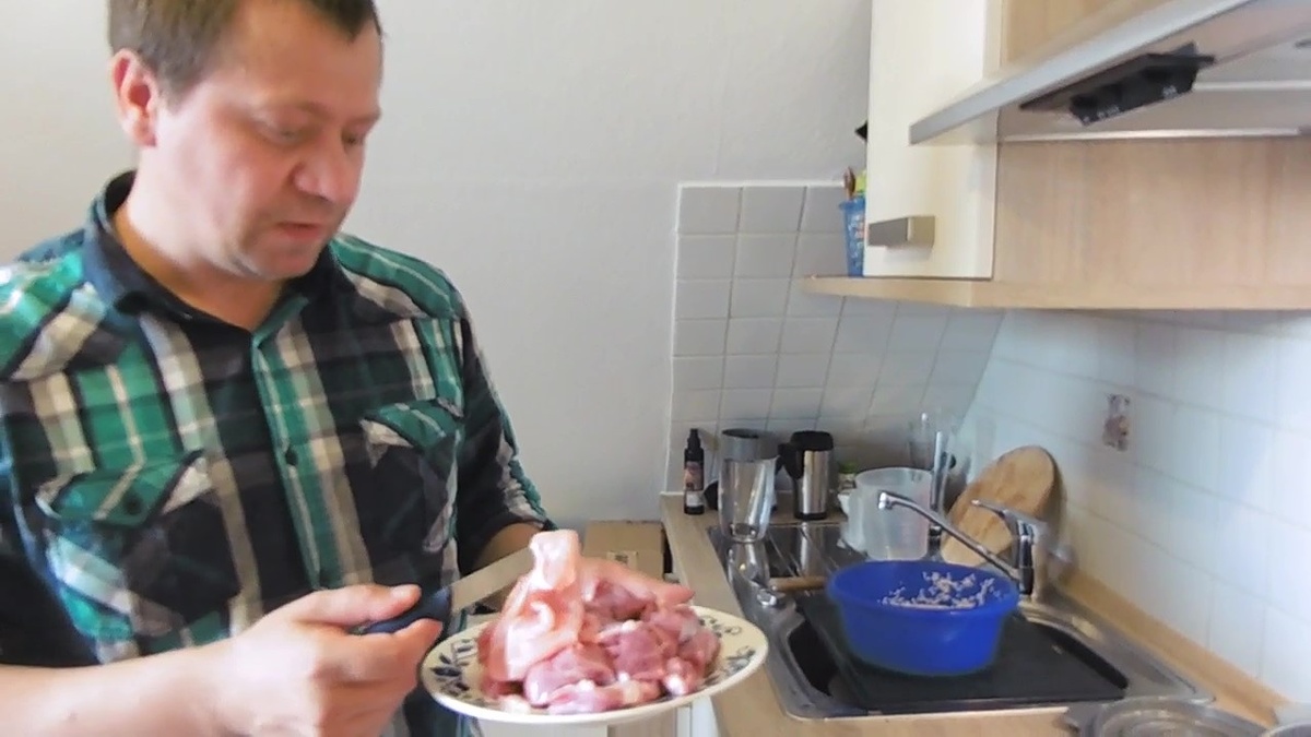 Рекомендация посмотрите видео и оставайтесь с нами