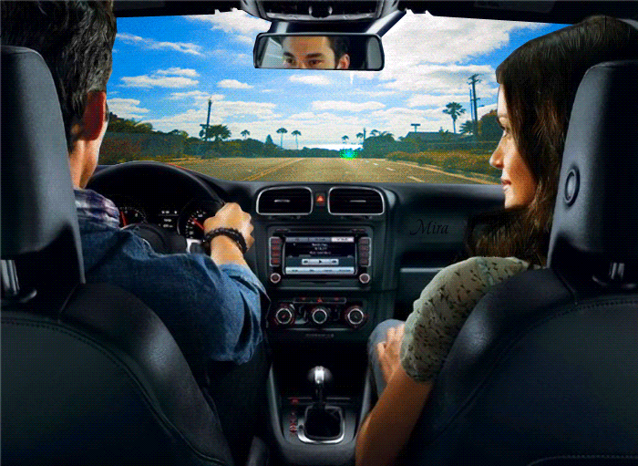 Фото: Pinterest.ru