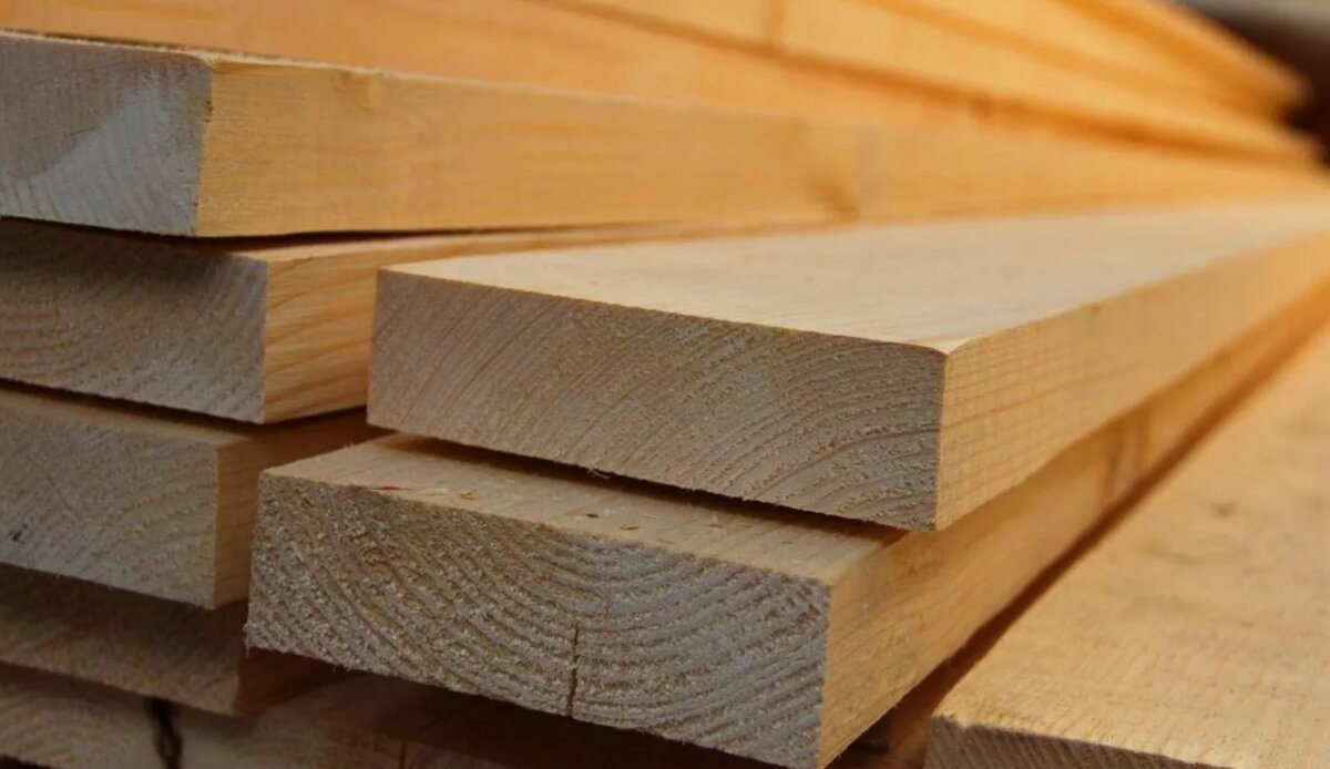 изображение взято с сервиса яндекс-картинок