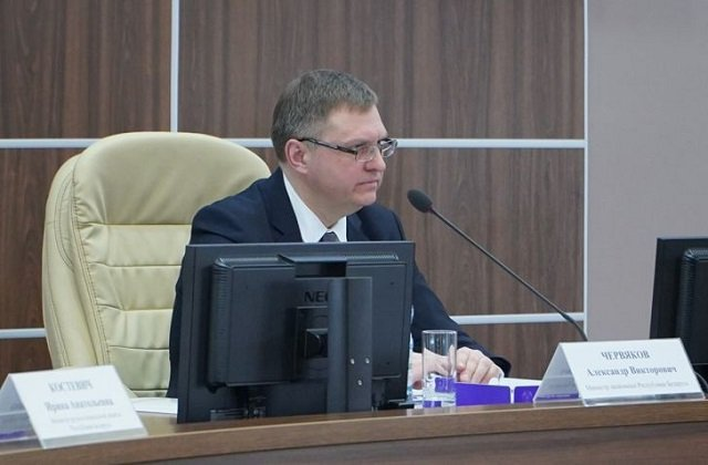 Фото с сайта belnovosti.by