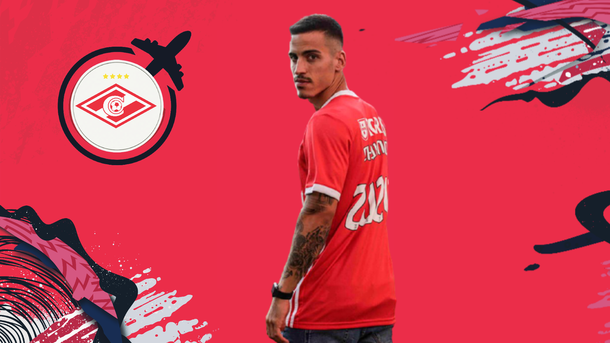 Фото: Дмитрий Сергеев