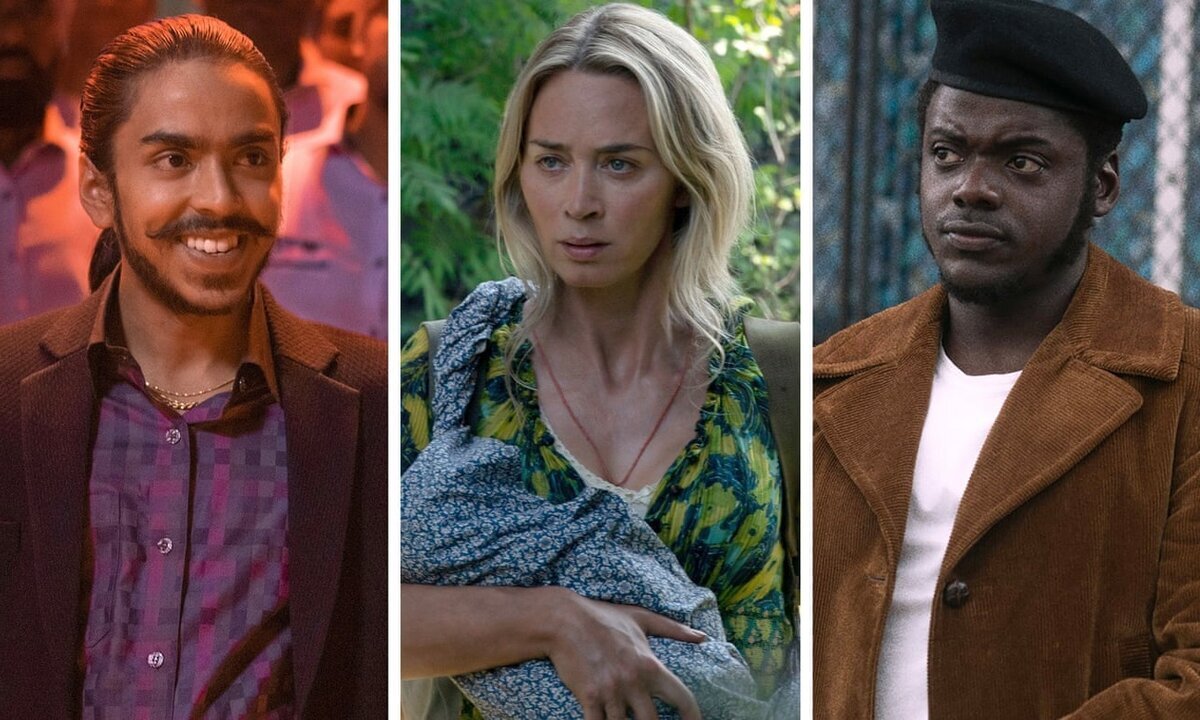 Подписывайтесь на канал и ставьте лайки этой статье!