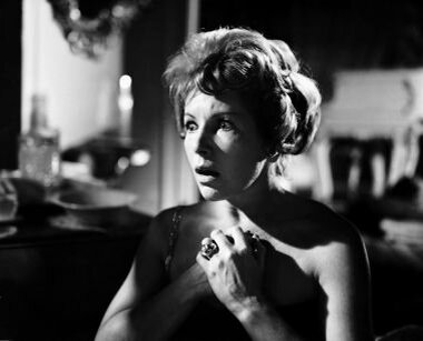 Кадр из фильма