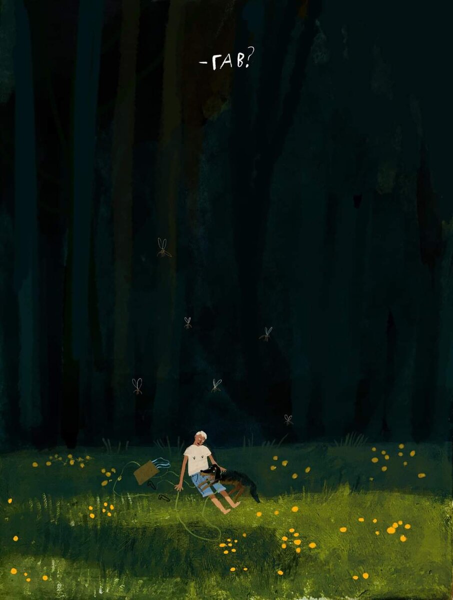 Из открытых источников 