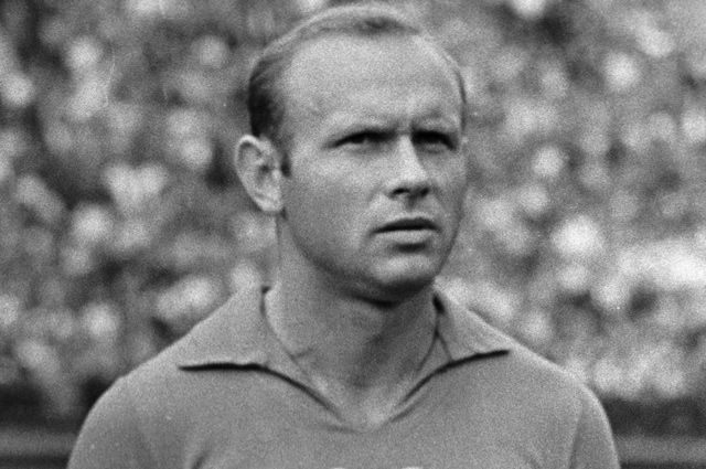 Фото: интернет