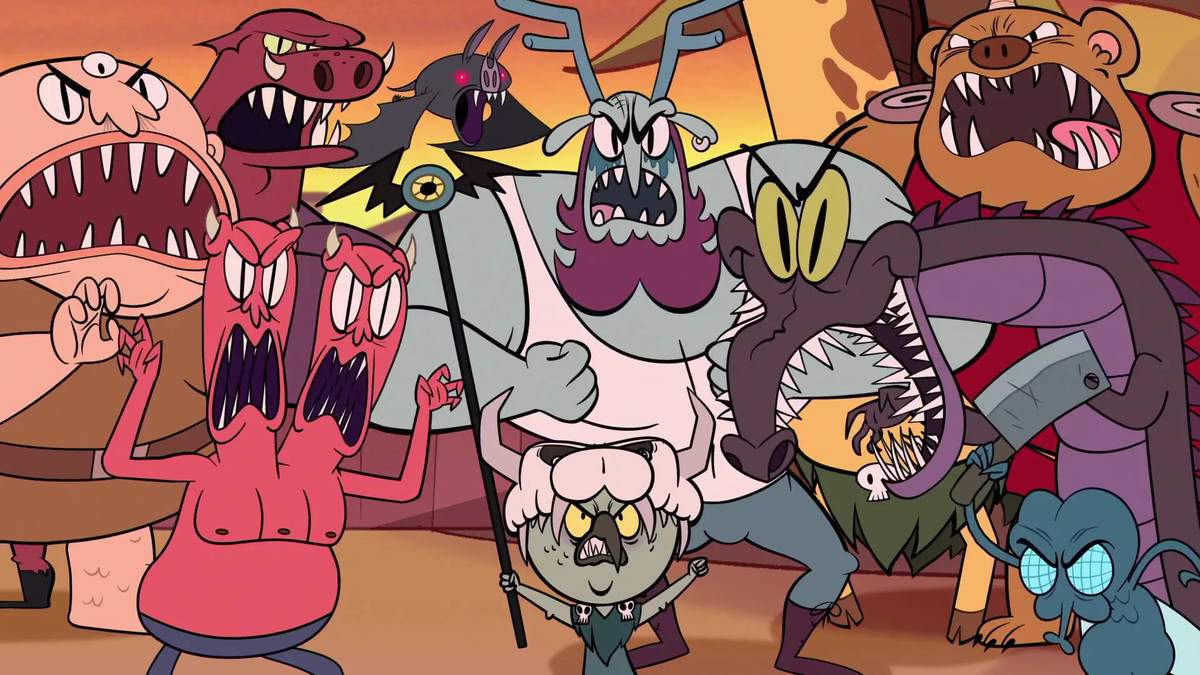 стар против сил зла том. демон из стар против сил зла. звездная принцесса против сил зла людо. людо звездочка баттерфляй. монстры из стар против сил зла.