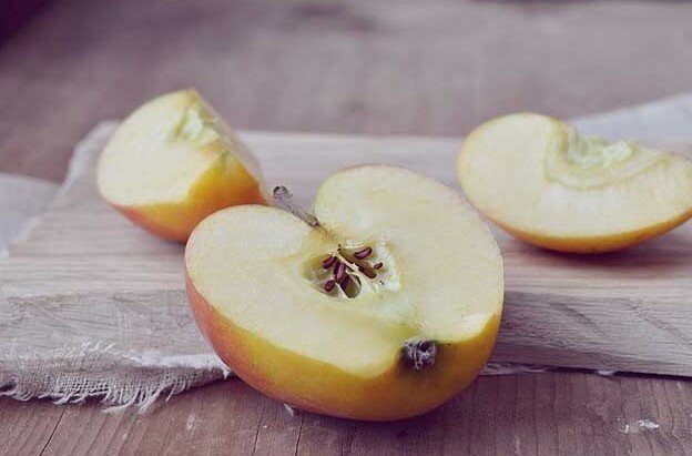 Добавьте описание