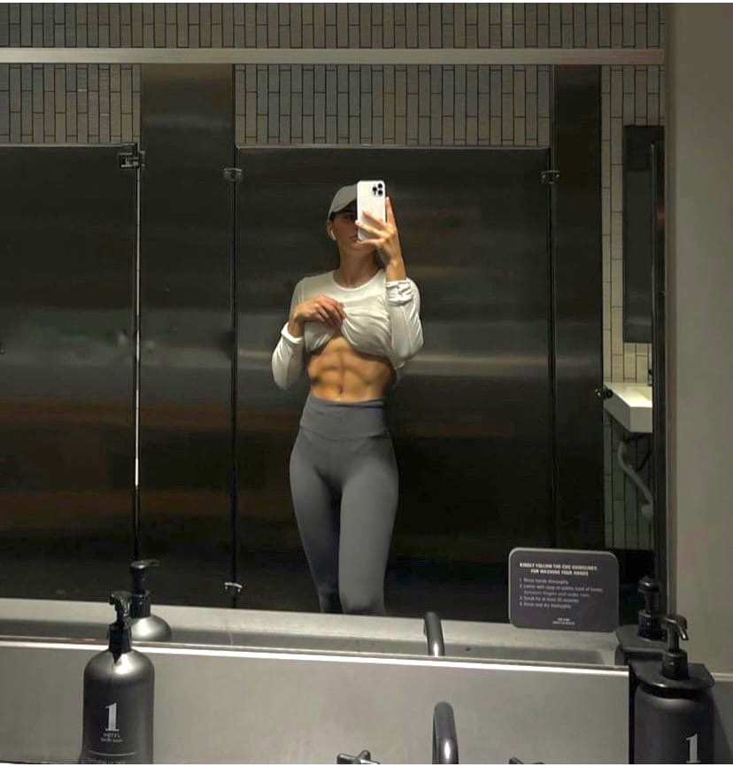 автор изображения: instagram my.mission.ru