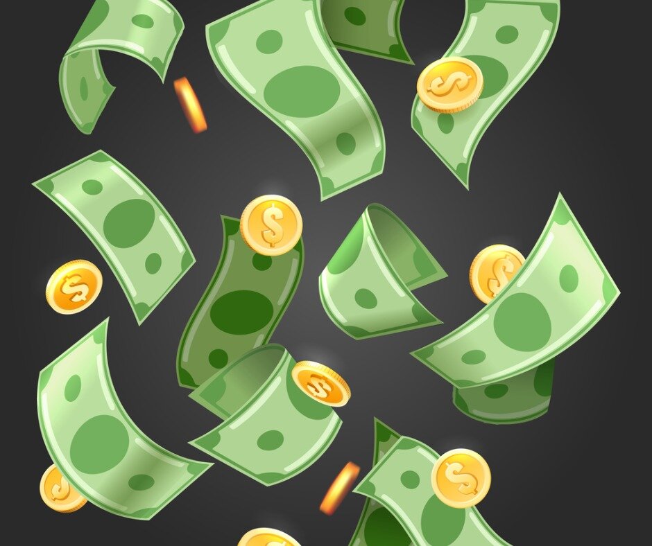 Статья подготовлена специалистами компании «РосКо – Консалтинг и аудит» https://rosco.su/