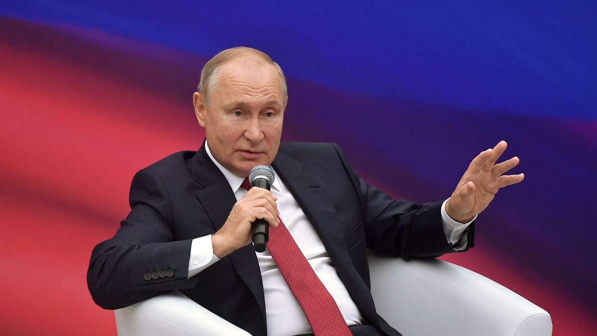 Источник фото: ria.ru