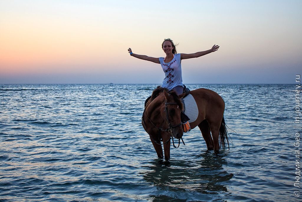 фото с моего сайта in-journey.ru