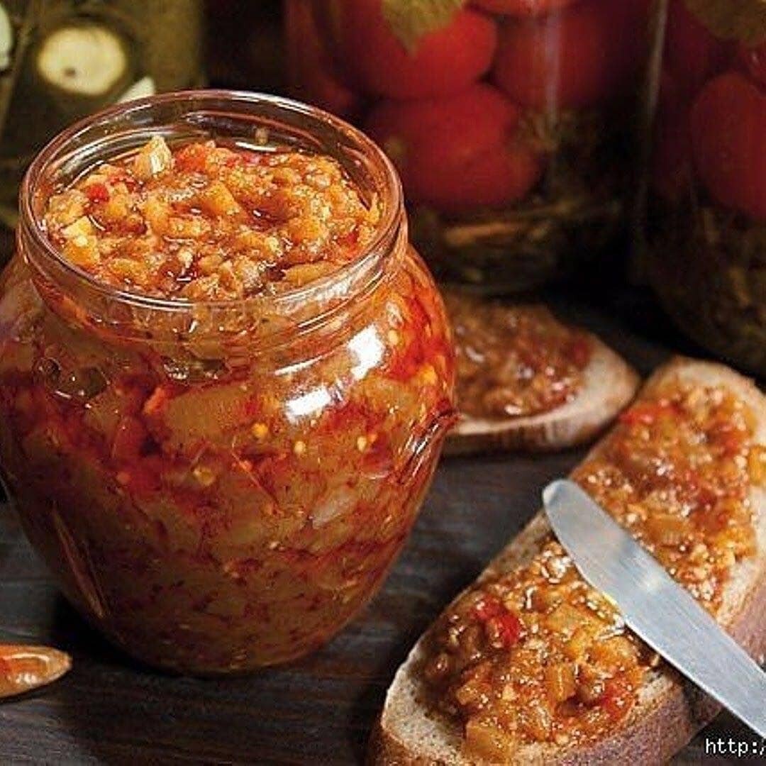 Вкусная овощная икра на зиму. Овощная икра. Икра из баклажанов на зиму. Баклажанная икра пальчики оближешь. Овощная икра с баклажанами.