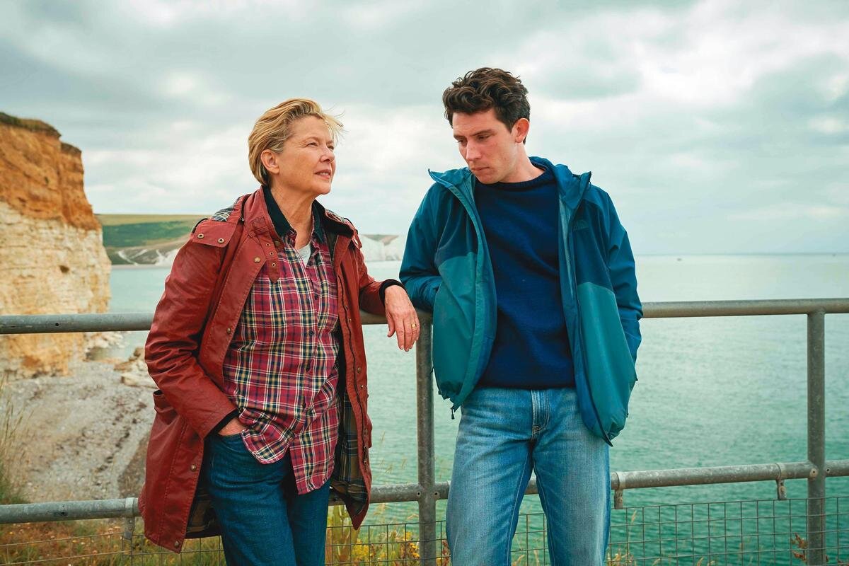 фото - Кадр из фильма, использовано в качестве иллюстрации. Источник: Яндекс Картинки 