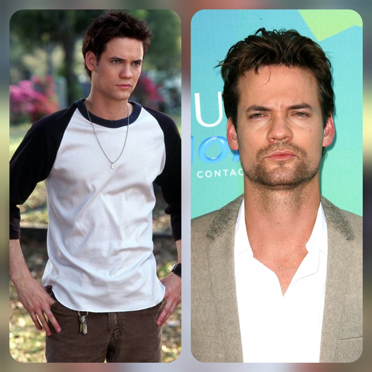 Фото: кадр из фильма "Спеши любить", hollywood.com