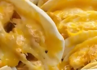 Источник: Яндекс картинки