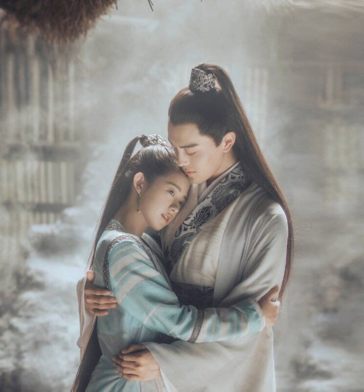 Взято из открытого источника