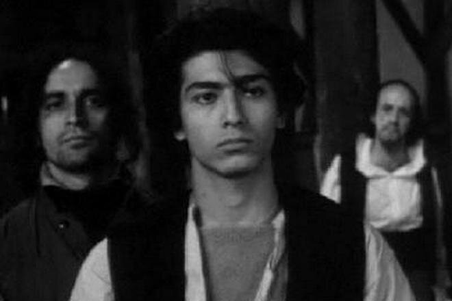 biografii.net (в молодости)