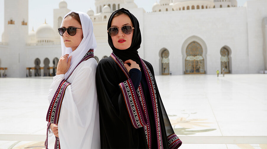 Источник https://img.gazeta.ru/files3/239/10599239/_LEB8748.jpg