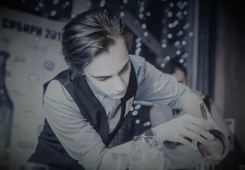 Фотография взята для иллюстрации.