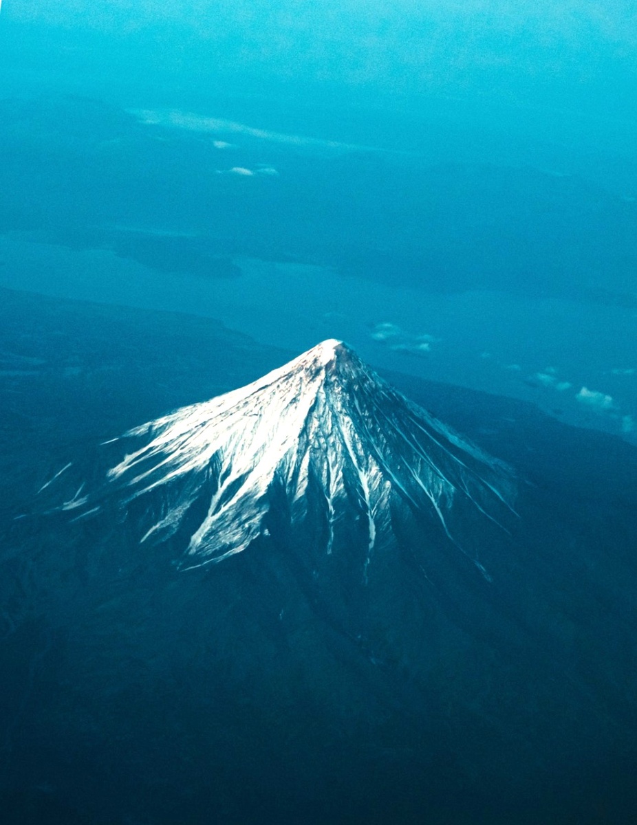 Фото автора Nikita Grishin: Pexels