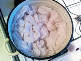 Картинка из открытого доступа