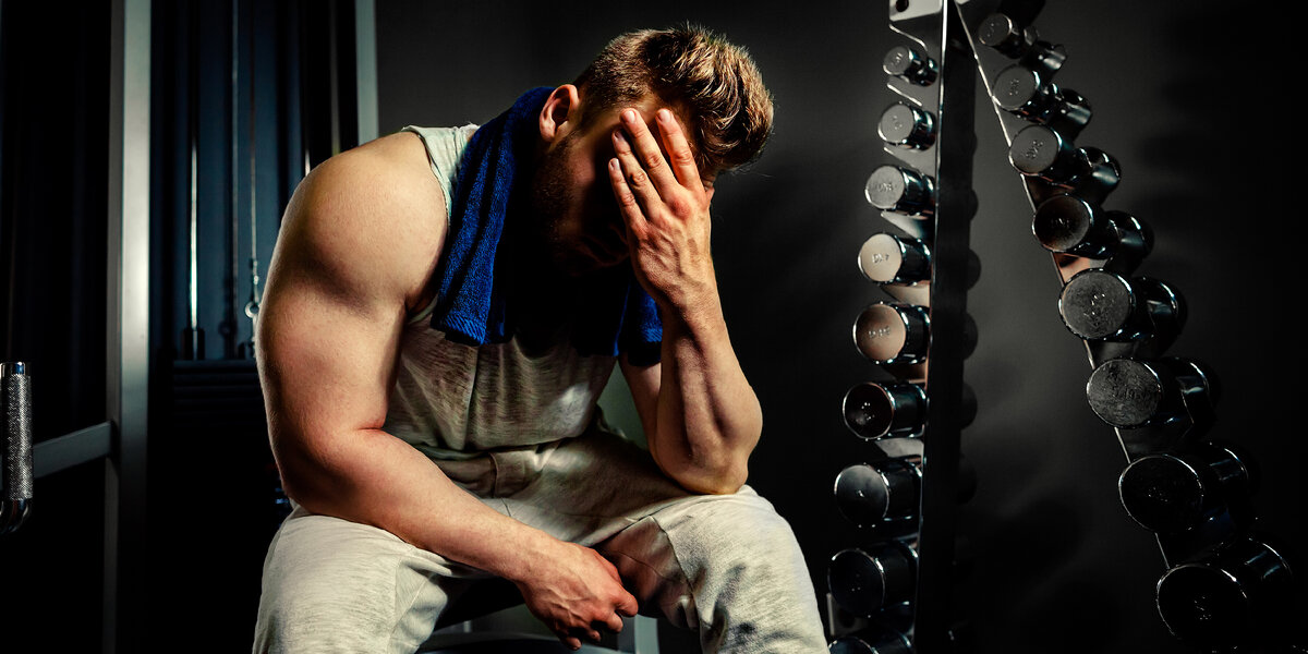 В любой ситуации надо разбираться. И спорт — не исключение! | Фото: gorodokboxing.com