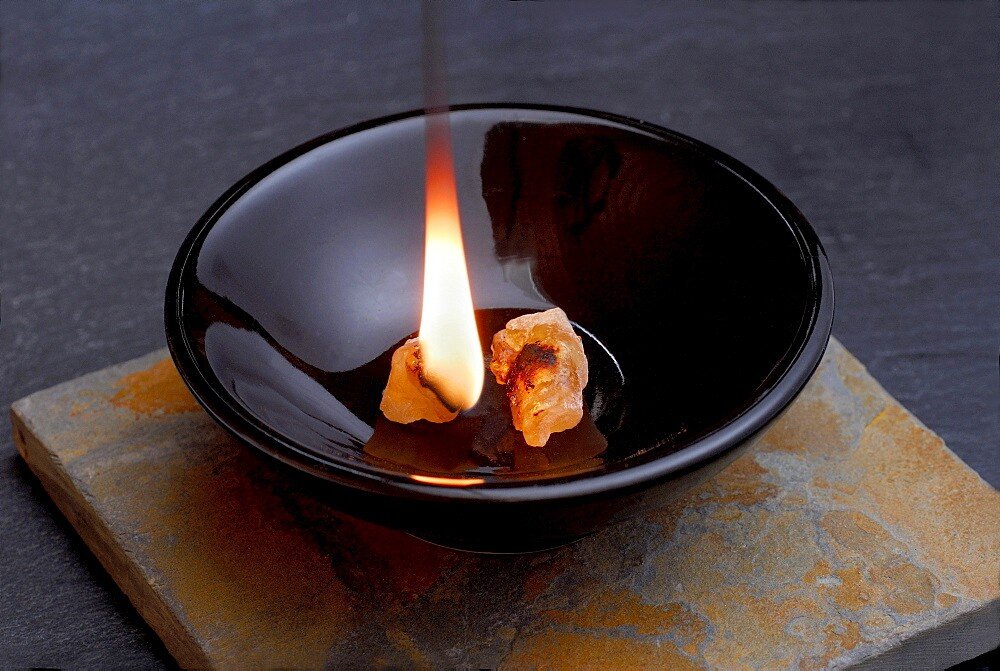 Изменение сайт картинки https://goo.su/9L2R