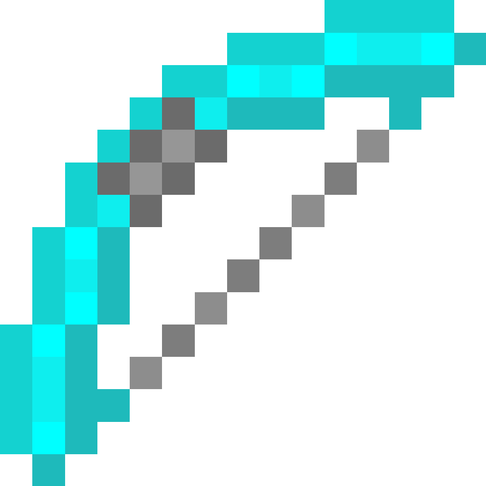 алмазный лук (изумрудус)