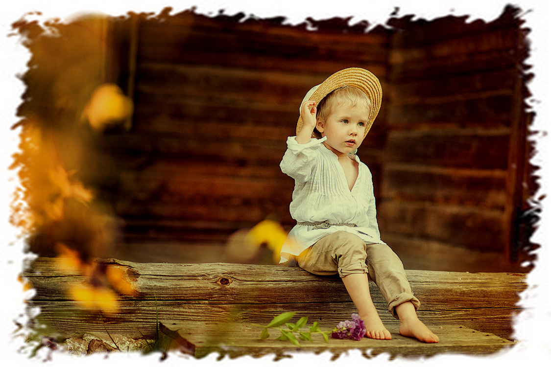 Яндекс картинки