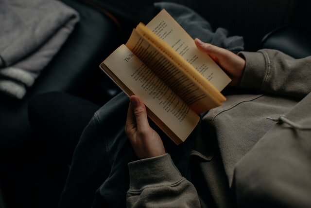 Источник: https://unsplash.com/photos/iyKVGRu79G4