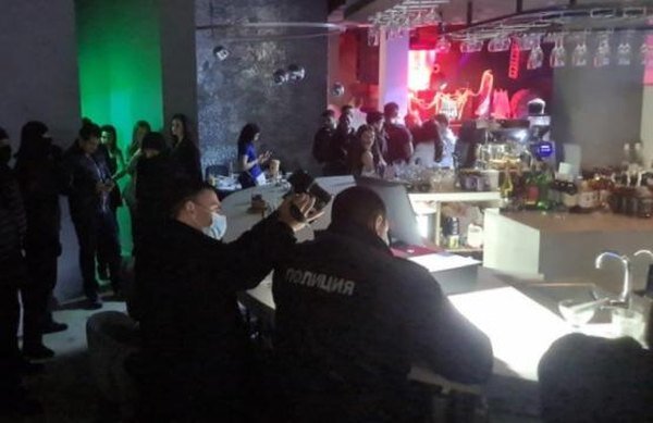 Источник фото: Группа Управления торговли Ростова-на-Дону в Instagram