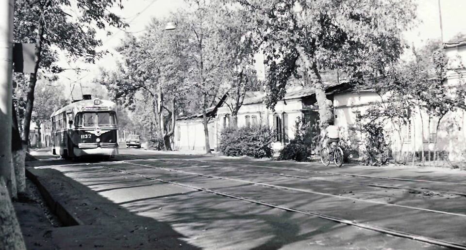 Из откр пр. и св. ист.